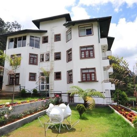 New Ashley Resorts Nuwara Eliya Kültér fotó