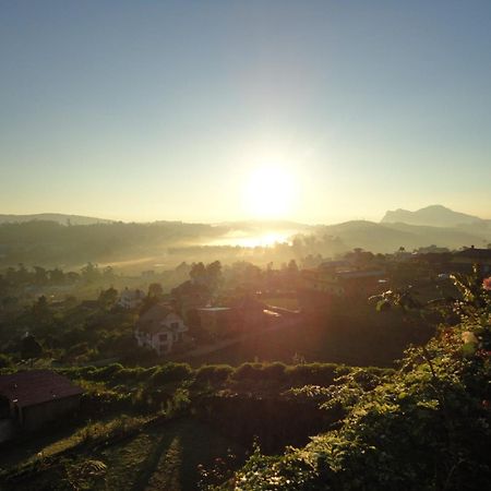 New Ashley Resorts Nuwara Eliya Kültér fotó