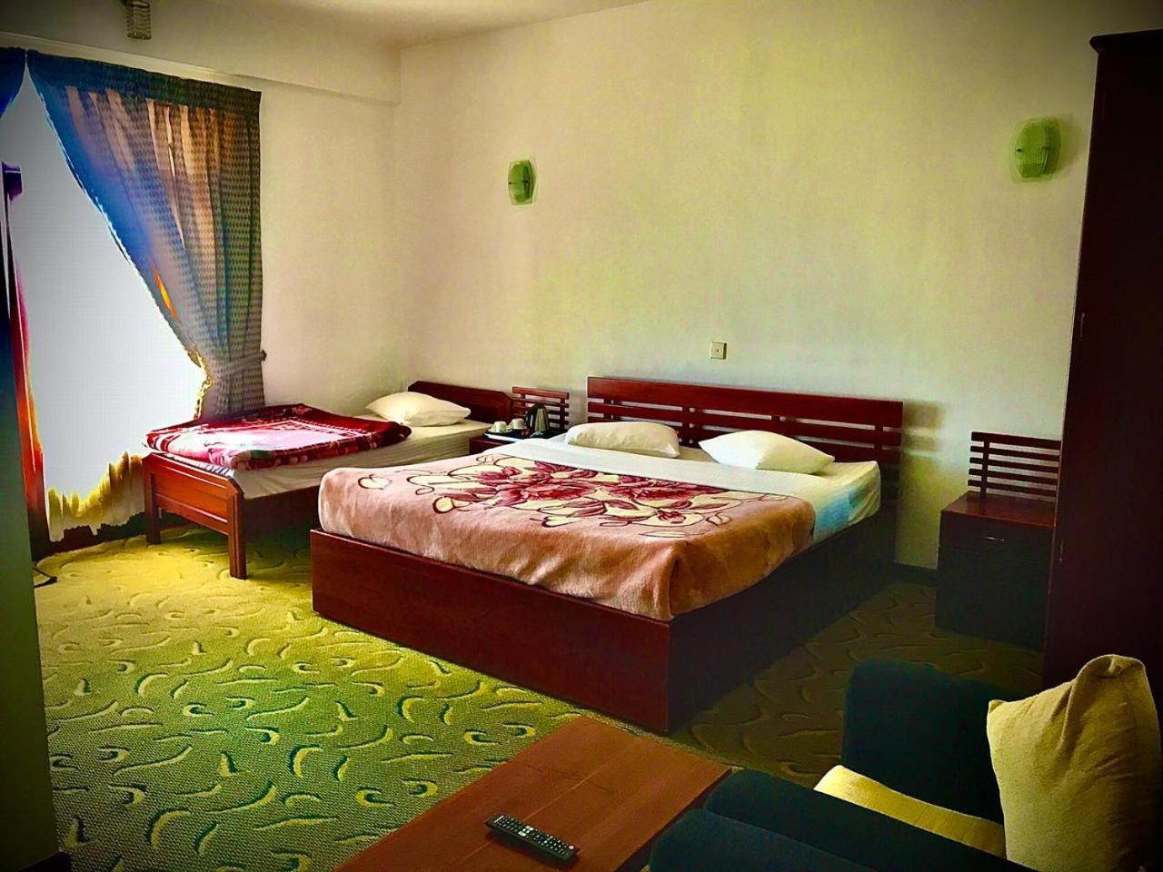 New Ashley Resorts Nuwara Eliya Kültér fotó