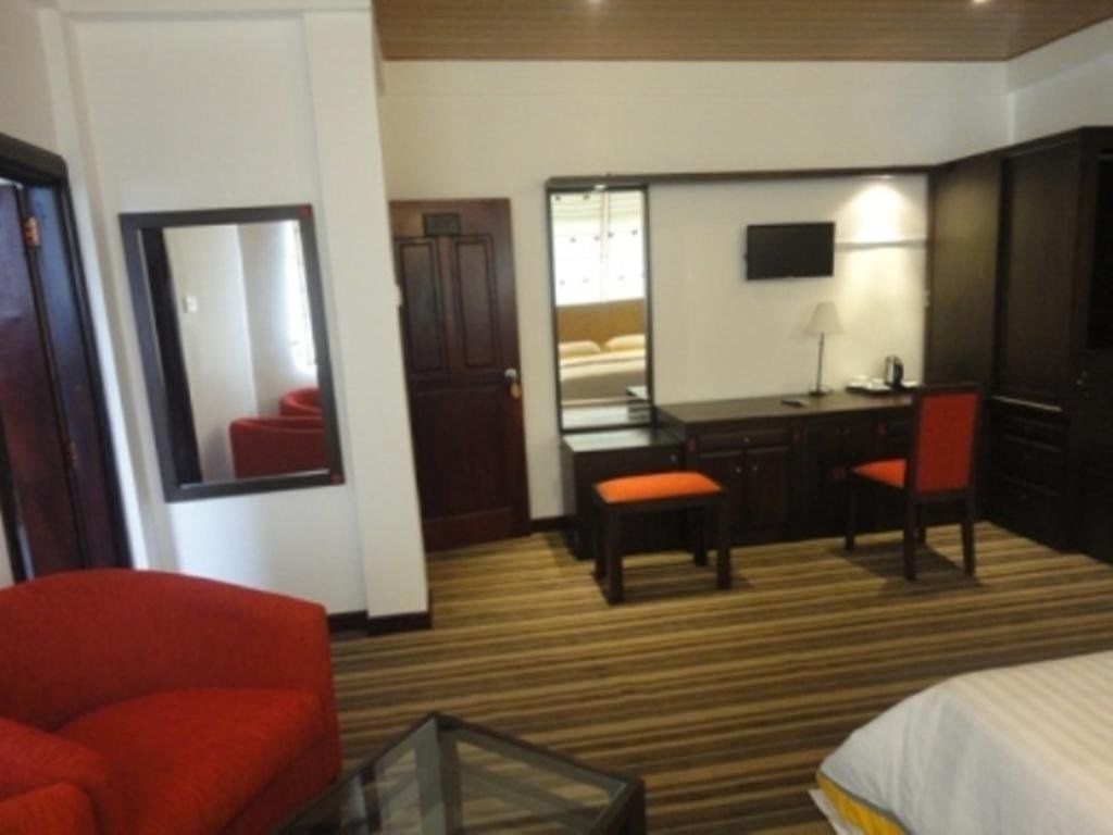 New Ashley Resorts Nuwara Eliya Kültér fotó
