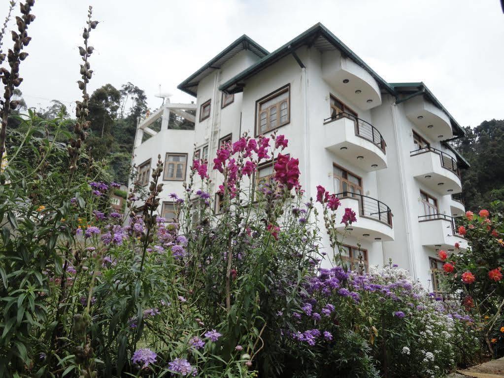 New Ashley Resorts Nuwara Eliya Kültér fotó