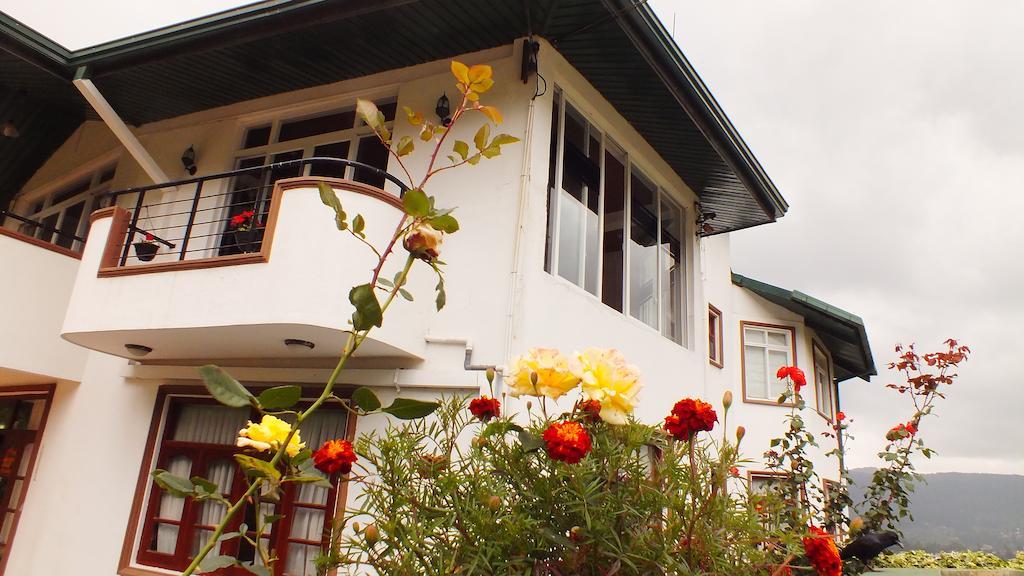 New Ashley Resorts Nuwara Eliya Kültér fotó