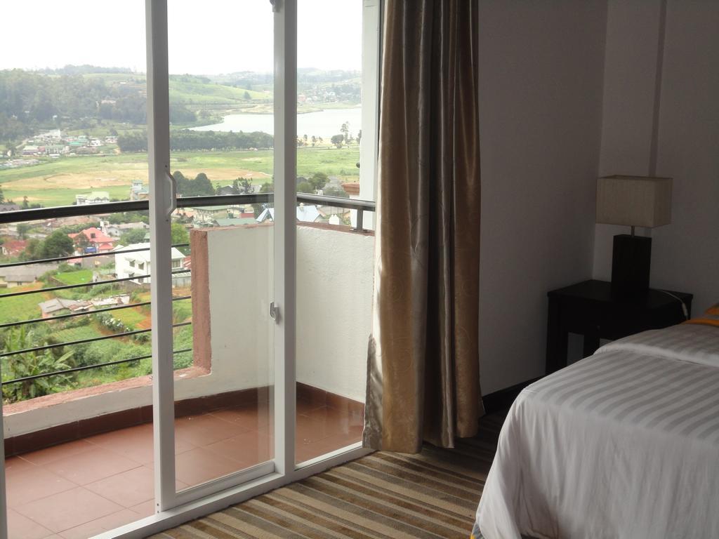 New Ashley Resorts Nuwara Eliya Kültér fotó