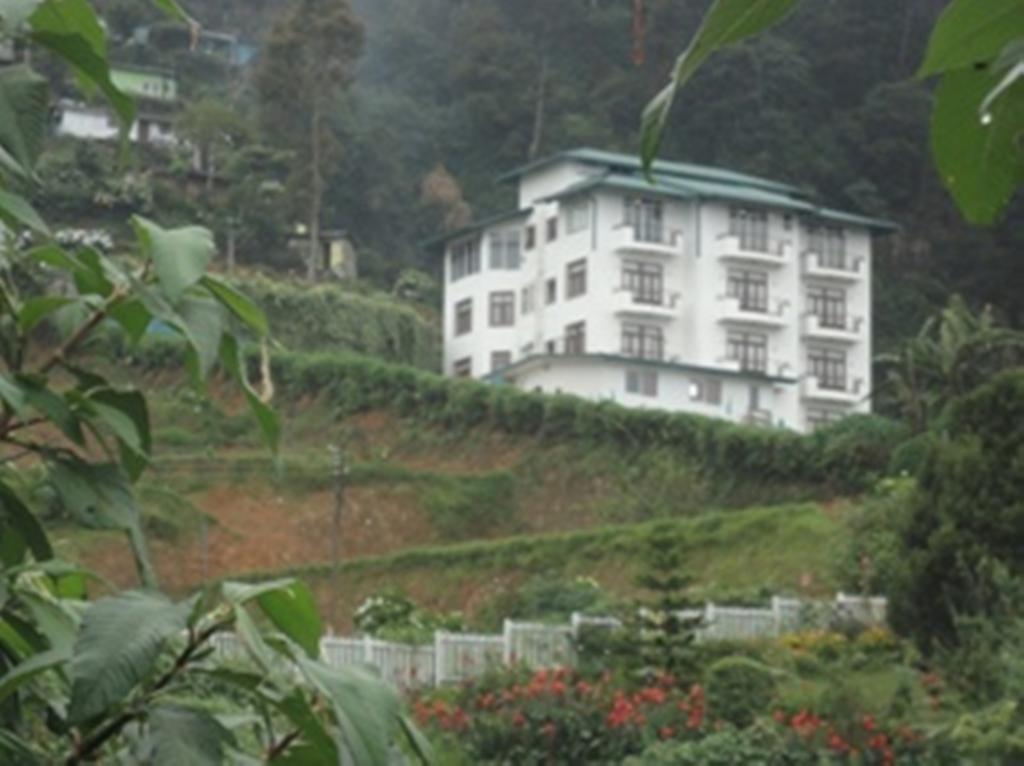 New Ashley Resorts Nuwara Eliya Kültér fotó