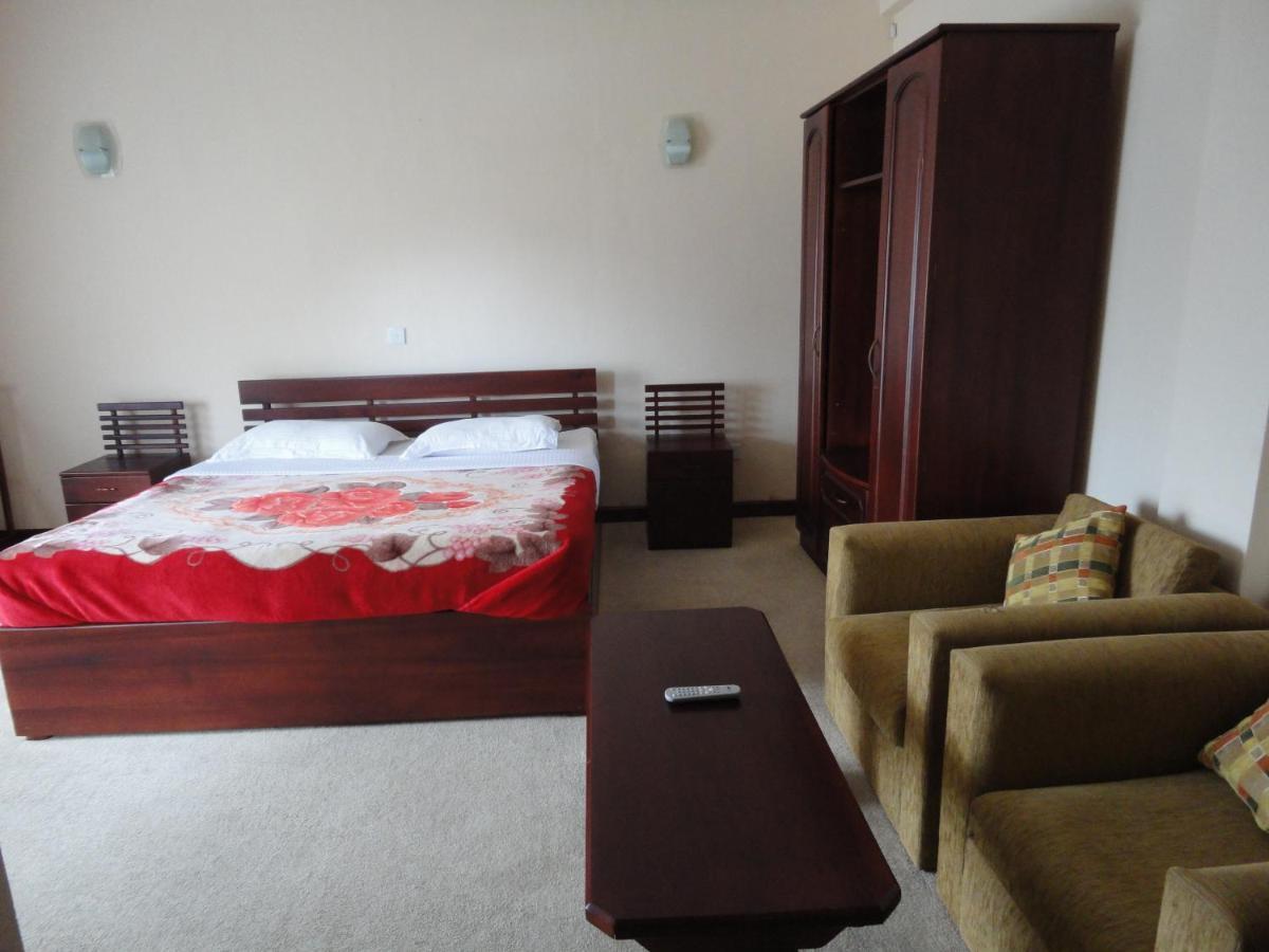 New Ashley Resorts Nuwara Eliya Kültér fotó